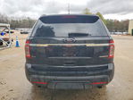 Ford Explorer 2013