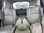 Honda Odyssey 2018