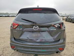 Mazda CX-5 2014