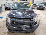 Dodge Caliber 2008