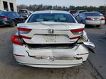 Honda Accord 2018