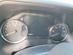 Ford F-150 2023