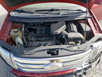 Ford Edge 2008
