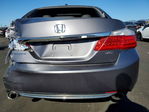 Honda Accord 2013