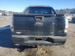 Chevrolet Avalanche 2010