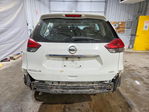 Nissan Rogue 2018
