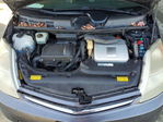 Toyota Prius 2006