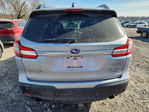 Subaru Ascent 2019