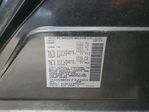 Nissan Pathfinder 2014