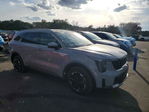 Kia Sorento 2025