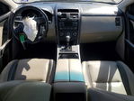 Mazda CX-9 2010