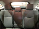 Toyota RAV 4 2020