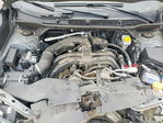 Subaru Forester 2024