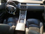 Land Rover Range Rover 2017