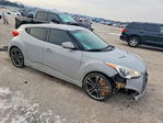 Hyundai Veloster 2014