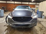 Mazda CX-5 2017