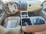 Ford Expedition 2003