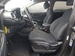 Kia Sorento 2017