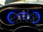 Chrysler Pacifica 2019