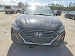 Hyundai Sonata 2019