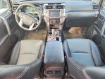 Toyota 4Runner 2017