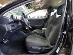 Kia K4 2025