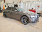 Chrysler 300 2021