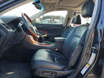 Lexus ES 2007