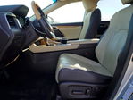 Lexus RX 2019