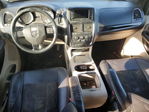 Dodge Caravan 2019
