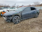 Nissan Altima 2020
