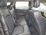 Dodge Journey 2018