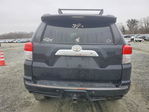 Toyota 4Runner 2011