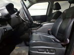Honda Pilot 2014