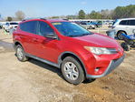 Toyota RAV 4 2013