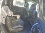 GMC Acadia 2011
