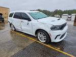 Dodge Durango 2022