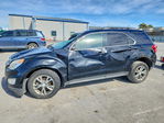 Chevrolet Equinox 2017