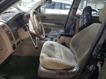 Ford Escape 2012