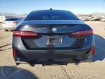 BMW i5 2025