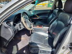 Lexus IS 2006
