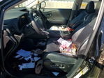 Lexus RX 2014