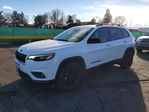 Jeep Cherokee 2023
