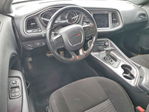 Dodge Challenger 2019
