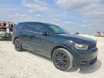Dodge Durango 2019