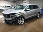 Ford Edge 2020