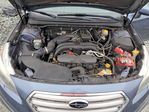 Subaru Outback 2016