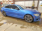 BMW Series 4 2016