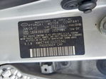 Hyundai Accent 2013