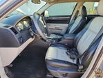 Chrysler 300 2006